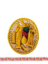 Charger l'image dans la galerie, Coffret "Alexandra"