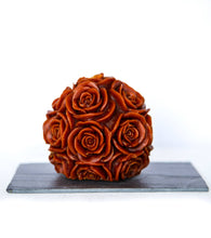 Charger l'image dans la galerie, BOUGIE "Olympos"