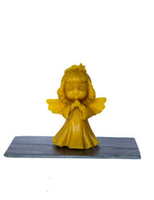 Charger l'image dans la galerie, Bougie "Aggelos"