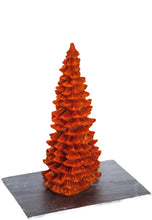 Charger l'image dans la galerie, Bougie "Ad libitum"- l'immortalité"