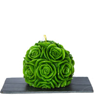 Charger l'image dans la galerie, BOUGIE "Olympos"