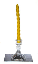 Charger l'image dans la galerie, Bougie "Diane"