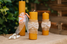 Charger l'image dans la galerie, Bougie "Cappadoce"