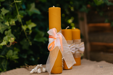 Charger l'image dans la galerie, Bougie "Cappadoce"