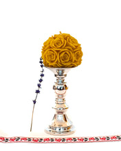 Charger l'image dans la galerie, BOUGIE "Olympos"