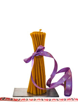 Cargar imagen en el visor de la galería, Bougie "Athena"