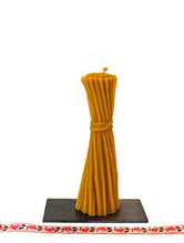 Cargar imagen en el visor de la galería, Bougie "Athena"