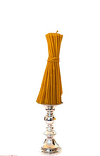 Cargar imagen en el visor de la galería, Bougie "Athena"