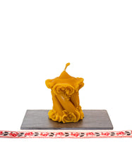 Cargar imagen en el visor de la galería, Bougie "Bona Dea"