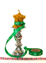 Cargar imagen en el visor de la galería, Bougie "Bona Dea"