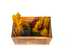 Charger l'image dans la galerie, Coffret cadeaux de Pâques