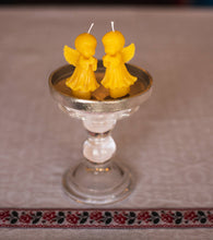 Charger l'image dans la galerie, Coffret cadeaux de Pâques