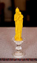 Charger l'image dans la galerie, Coffret "Alexandra"