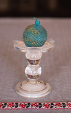 Charger l'image dans la galerie, Coffret de NOEL " Hiver"