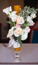 Charger l'image dans la galerie, Bougie "Aphrodite"