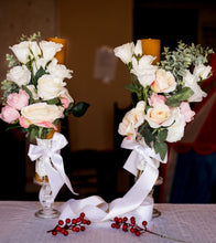 Charger l'image dans la galerie, Bougie "Aphrodite"