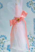 Charger l'image dans la galerie, Bougie "Calypso"