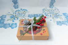 Charger l'image dans la galerie, Coffret cadeau "Etoile"