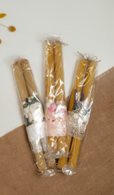 Charger l'image dans la galerie, Bougie "Ariane"