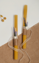 Charger l'image dans la galerie, Bougie "Ariane"