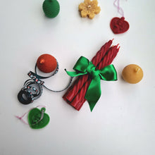 Cargar imagen en el visor de la galería, Carte cadeau Les Bougies d&#39;Alexandra
