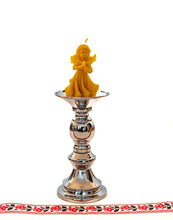 Charger l&#39;image dans la galerie, Bougie &quot;Ange de Belen&quot;

