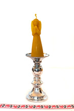 Charger l&#39;image dans la galerie, Bougie&quot; Ange en prière&quot;
