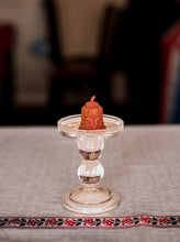 Charger l&#39;image dans la galerie, Bougie &quot;Cloche&quot;
