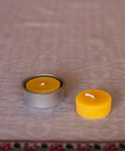 Charger l&#39;image dans la galerie, Bougie chauffe-plat
