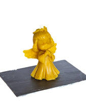 Charger l&#39;image dans la galerie, Bougie &quot;Aggelos&quot;
