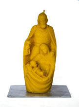 Charger l&#39;image dans la galerie, Bougie&quot; Sagrada Familia&quot;
