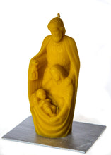 Charger l&#39;image dans la galerie, Bougie&quot; Sagrada Familia&quot;
