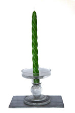 Charger l&#39;image dans la galerie, Bougie &quot;Diane&quot;
