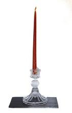 Charger l&#39;image dans la galerie, Bougie &quot;La Vallée de l&#39;Amour&quot;
