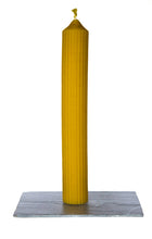 Charger l&#39;image dans la galerie, Bougie &quot;Alexandra&quot;
