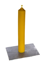 Charger l&#39;image dans la galerie, Bougie &quot;Alexandra&quot;
