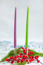 Charger l&#39;image dans la galerie, Bougie &quot;La Vallée de l&#39;Amour&quot;
