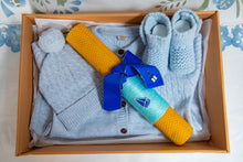 Charger l&#39;image dans la galerie, Coffret Baptême
