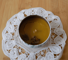 Charger l&#39;image dans la galerie, Bougies décoration maison
