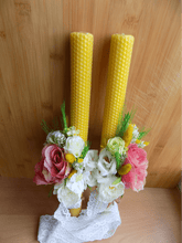 Charger l&#39;image dans la galerie, Bougie&quot; Demeter&quot;
