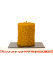 Charger l&#39;image dans la galerie, Bougie voyage au Marrakech
