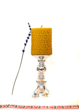 Charger l&#39;image dans la galerie, Bougie voyage au Marrakech
