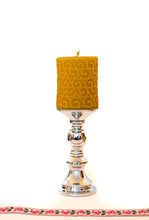Charger l&#39;image dans la galerie, Bougie voyage au Marrakech
