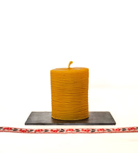 Cargar imagen en el visor de la galería, Bougie &quot;Harmonie&quot;
