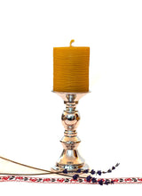 Cargar imagen en el visor de la galería, Bougie &quot;Harmonie&quot;
