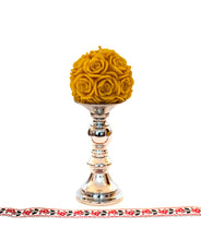 Charger l&#39;image dans la galerie, BOUGIE &quot;Olympos&quot;
