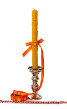 Charger l&#39;image dans la galerie, Bougie &quot;ATHOS&quot;
