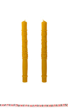 Charger l&#39;image dans la galerie, Bougie &quot;ATHOS&quot;
