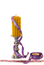 Cargar imagen en el visor de la galería, Bougie &quot; Helios&quot;
