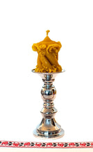 Cargar imagen en el visor de la galería, Bougie &quot;Bona Dea&quot;
